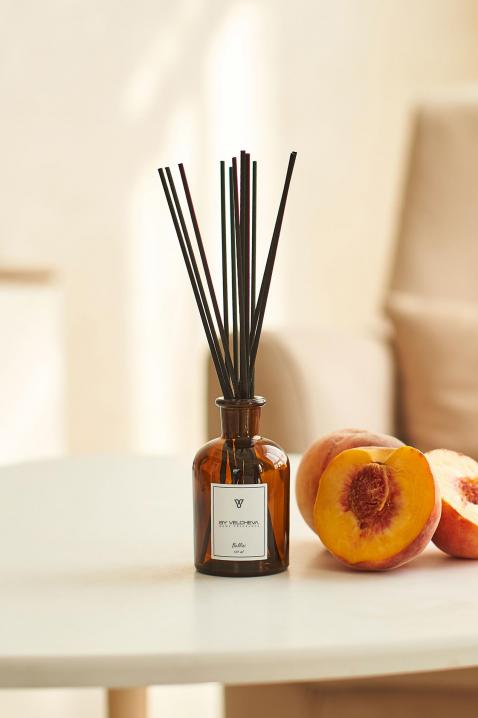 Foto BELLINI - Ambientador mikado