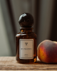 Foto BELLINI - Perfume para interior