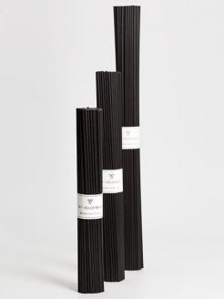 Varillas de fibra para ambientador mikado 100 unidades