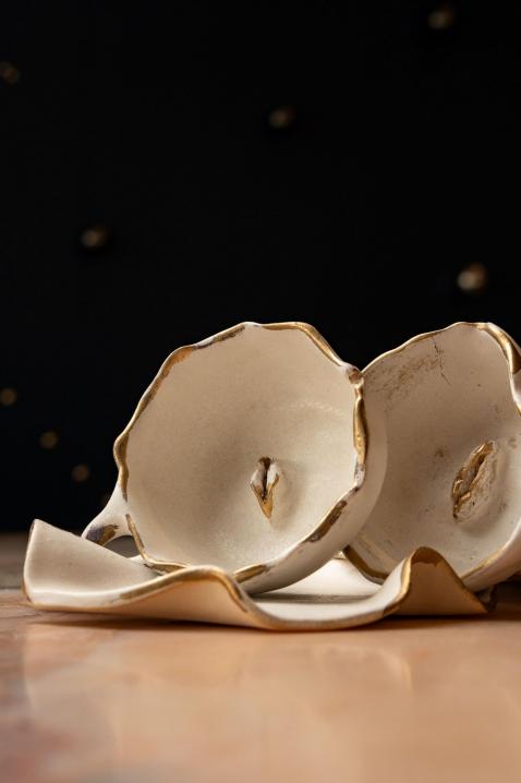 Foto Set «Feminine Whisper»