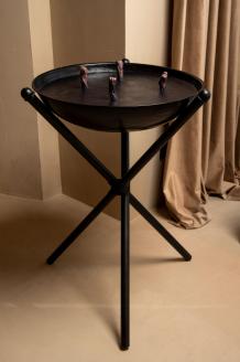 Vela Exterior « Black Élément »