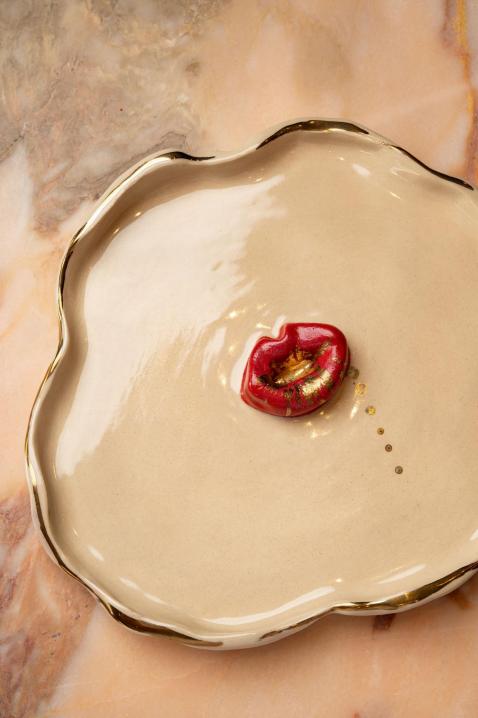 Foto Fuente « Carmen »