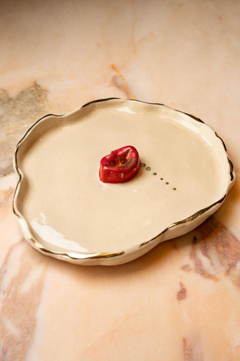 Foto Fuente « Carmen »