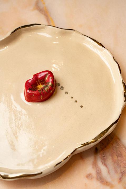 Foto Fuente « Carmen »