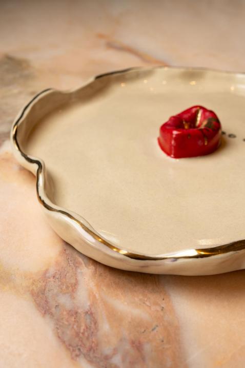 Foto Fuente « Carmen »