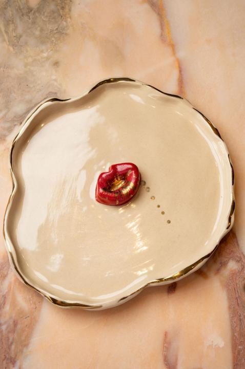 Foto Fuente « Carmen »