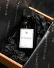 Foto Recarga 125ml BY VELCHEVA