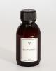 Foto Recarga 125ml BY VELCHEVA
