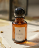 Foto SALTY WATER - Perfume para interior
