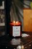 Foto SALTY WATER - Vela perfumada