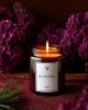 Foto SANTAL - Vela perfumada