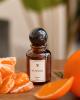 Foto VALENCIA - Perfume para interior