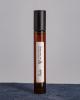 Foto Travel Perfume 10 ml