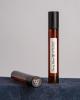 Foto Travel Perfume 10 ml