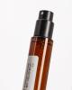Foto Travel Perfume 10 ml