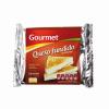 Foto Queso gourmet fundido 8 lonchas