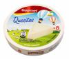 Foto Queso gourmet 8 porciones