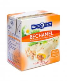 Bechamel Reny Picot