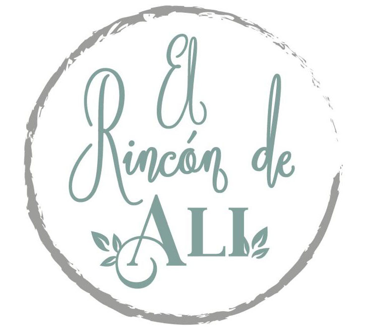 El Rincón de ALI