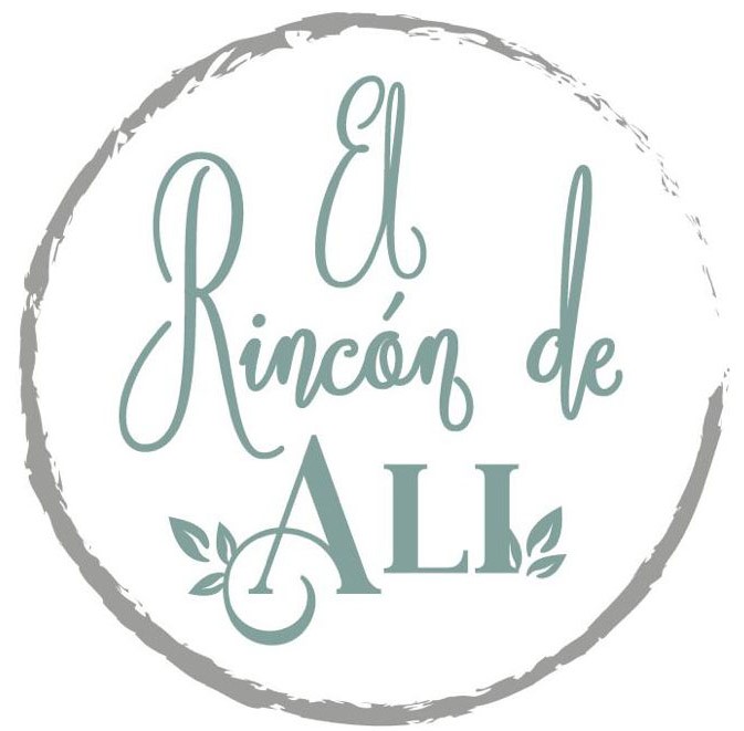 El Rincón de ALI