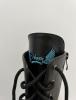 Foto Botas Heaven C-011BM negras