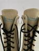 Foto Botas Heaven C-197N beige