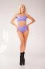 Foto Conjunto Kamila lila