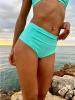 Foto Conjunto Kamila menta
