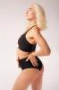 Foto Conjunto Kamila negro
