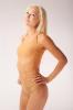 Foto Conjunto Kamila nude