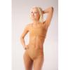 Foto Conjunto Kamila nude