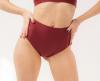 Foto Conjunto Kamila vino