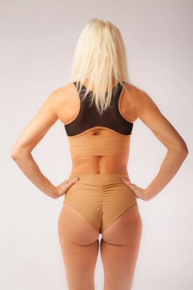 Foto Conjunto Monika nude
