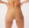 Foto Pantalones cortos brasileño nude