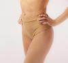 Foto Pantalones cortos de pole dance nude