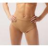Foto Pantalones cortos de pole dance nude