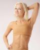 Foto Top de pole dance Kamila nude
