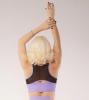 Foto Top de pole dance Monica lila