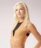 Foto Top de pole dance Monica nude