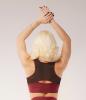 Foto Top de pole dance Monica vino