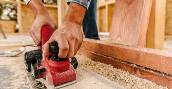 Por qué alquilar maquinaria de construcción es la opción inteligente