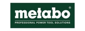 Metado