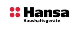 Hansa