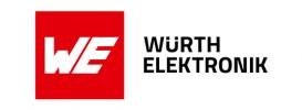 Wurth Elektronik