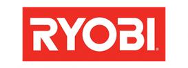 Ryobi