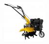 Foto ALQUILER DE MOTOAZADA HONDA GX160