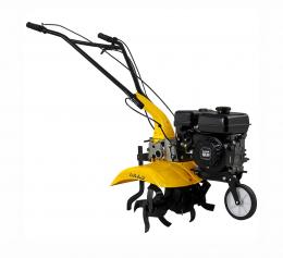 ALQUILER DE MOTOAZADA HONDA GX160