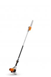 ALQUILER DE PODADOR ALTURA GASOLINA