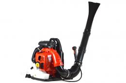 ALQUILER DE SOPLADOR GASOLINA 62CM3 MOCHILA