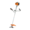 Foto ALQUILER DESBROZADORA DE GASOLINA STIHL MS260